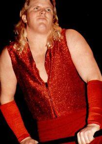 Bobby Eaton Bobby Eaton