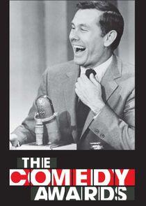 The Comedy Awards The Comedy Awards