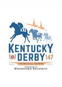 Kentucky Derby - Season 4 / Year 2021 Kentucky Derby - Season 4 / Year 2021