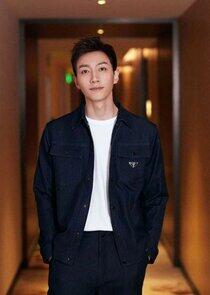 Chen Song Chen Song