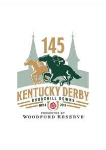 Kentucky Derby - Season 3 / Year 2019 Kentucky Derby - Season 3 / Year 2019