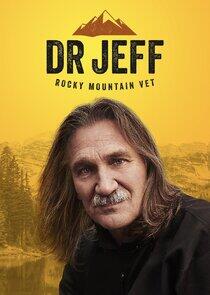 Dr. Jeff: Rocky Mountain Vet Dr. Jeff: Rocky Mountain Vet