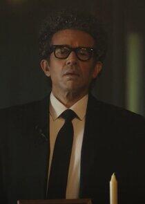 Elias Spector