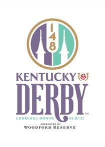 Kentucky Derby - Season 5 / Year 2022 Kentucky Derby - Season 5 / Year 2022