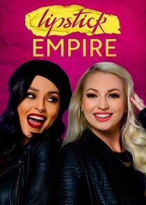 Lipstick Empire