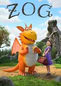 Zog Zog