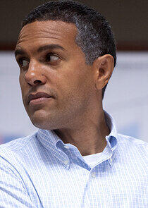 Barack Obama Barack Obama