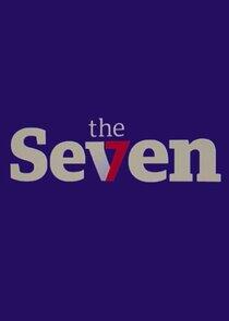 The Seven The Seven