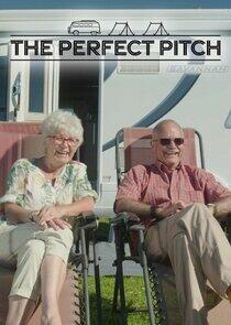The Perfect Pitch The Perfect Pitch