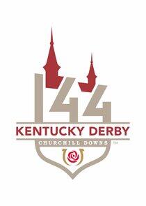 Kentucky Derby - Season 2 / Year 2018 Kentucky Derby - Season 2 / Year 2018