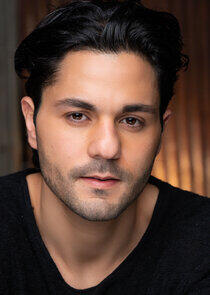 photo of Mostafa Elmorsy photo of Mostafa Elmorsy