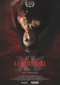 La Quinceañera