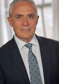 photo of Anton Obeid photo of Anton Obeid