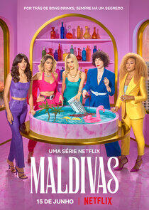 Maldivas Maldivas