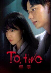 To.Two To.Two
