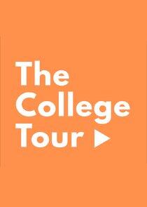 The College Tour The College Tour