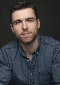 photo of Nick Mauldin photo of Nick Mauldin