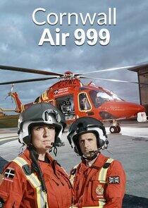 Cornwall Air 999 Cornwall Air 999