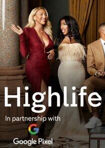 Highlife Highlife