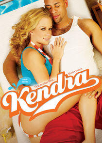Kendra Kendra