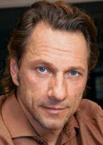 Thorsten Lannert Thorsten Lannert