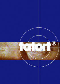 Tatort Tatort