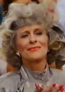 Gretchen Wyler Gretchen Wyler