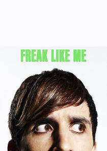 Freak Like Me Freak Like Me