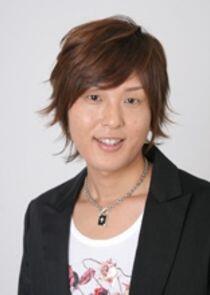 Makoto Naruse Makoto Naruse