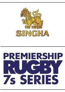 Premiership Rugby 7s Highlights Premiership Rugby 7s Highlights