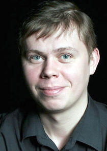 Валерий Зеленский Валерий Зеленский
