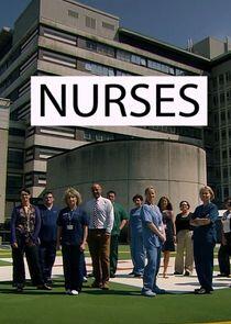 Nurses Nurses