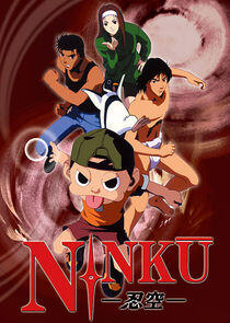 Ninku Ninku