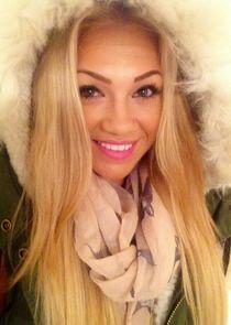 Carley Belmonte