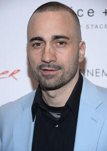 Jay Giannone Jay Giannone