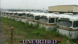 Unearthed Unearthed