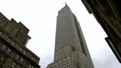 Empire State Building Empire State Building