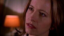 Through A Glass, Darkly Through A Glass, Darkly