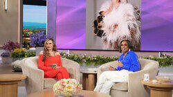 Tina Knowles Tina Knowles