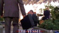 The Vessel The Vessel