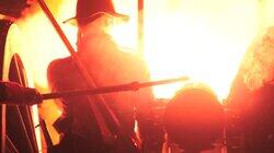 Revolutionary War Weapons Revolutionary War Weapons