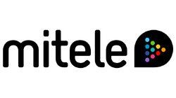 logo of mitele logo of mitele