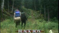 Black Box Black Box