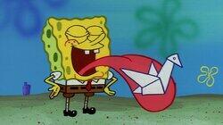 The Paper The Paper