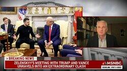 Episode 42 Episode 42