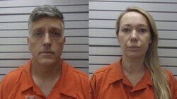 The Curious Case Of… The Funeral Home of Horrors The Curious Case Of… The Funeral Home of Horrors