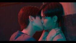 Episode 18 Episode 18