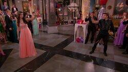 Thundermans: Secret Revealed: Part 2 Thundermans: Secret Revealed: Part 2
