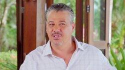Deal or No Deal Island S2 E08 Deal or No Deal Island S2 E08