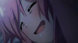 Somehow This Became a Fighting Anime / Somehow Supporting Characters Have Started to Shine Somehow This Became a Fighting Anime / Somehow Supporting Characters Have Started to Shine